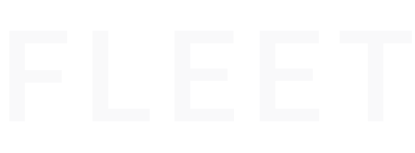 fleet